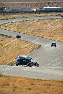 media/Sep-21-2024-Speed Ventures (Sat) [[ca63a59790]]/Purple Group/Session 1 (Turn 6)/